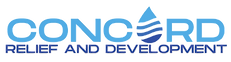 Concord R&D logo fall 2024_edited.png